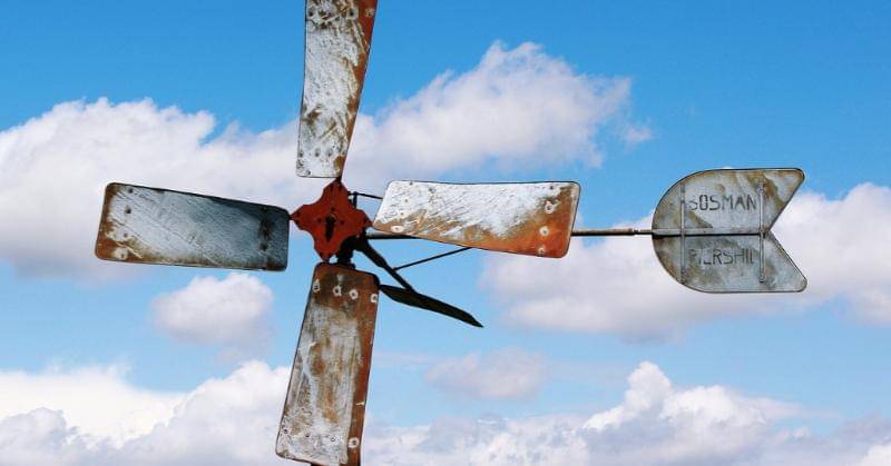 pixabay.com/Tantetati