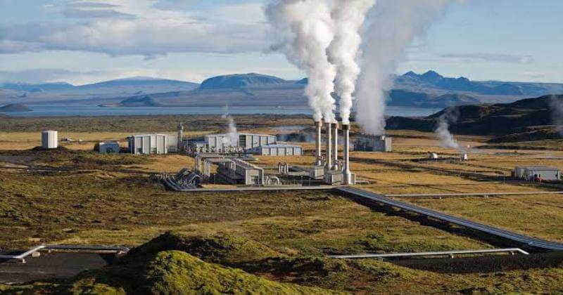 starenergygeothermal.co.id