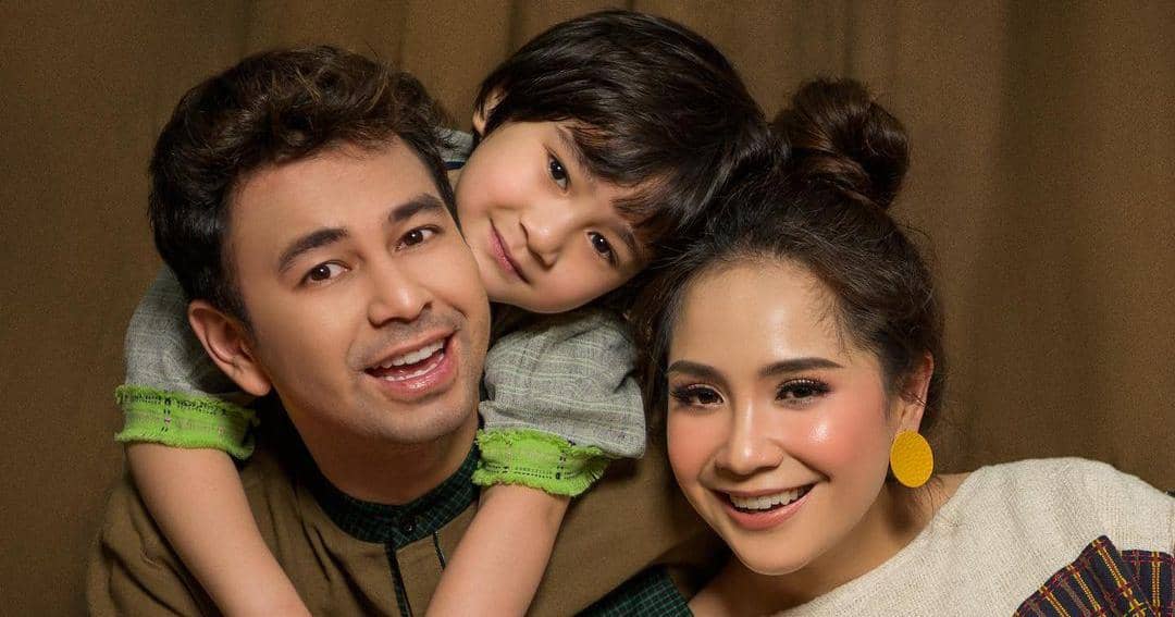 Instagram.com/raffinagita1717