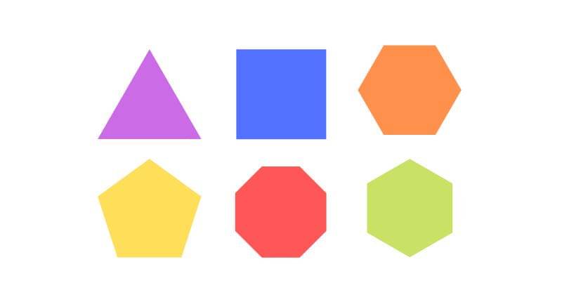 Popmama.com/Devi Ari Rahmadhani 