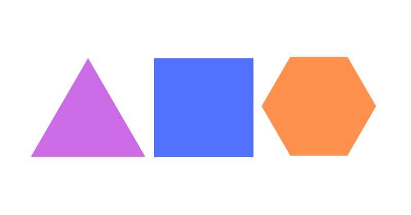 Popmama.com/Devi Ari Rahmadhani