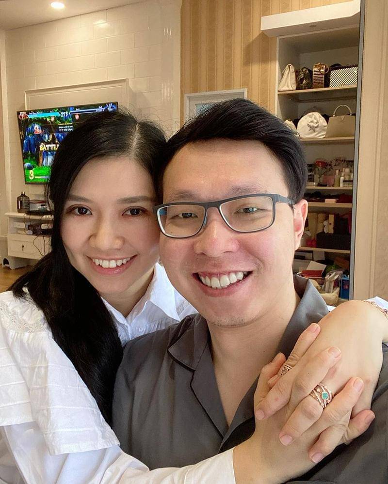 Instagram.com/dr.richard_lee