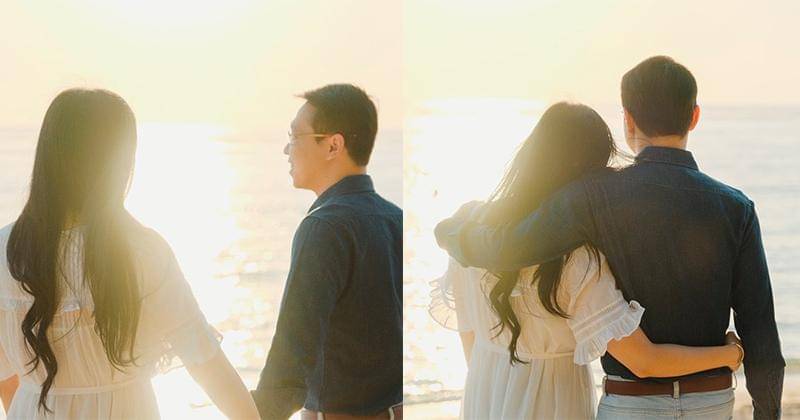 Instagram.com/dr.richard_lee