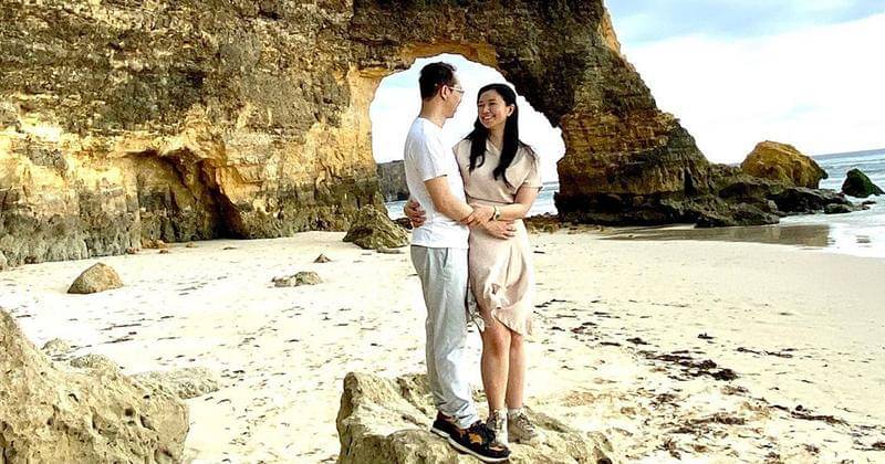 Instagram.com/renieffendi24