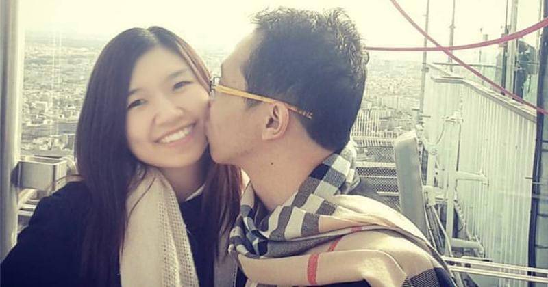 Instagram.com/renieffendi24