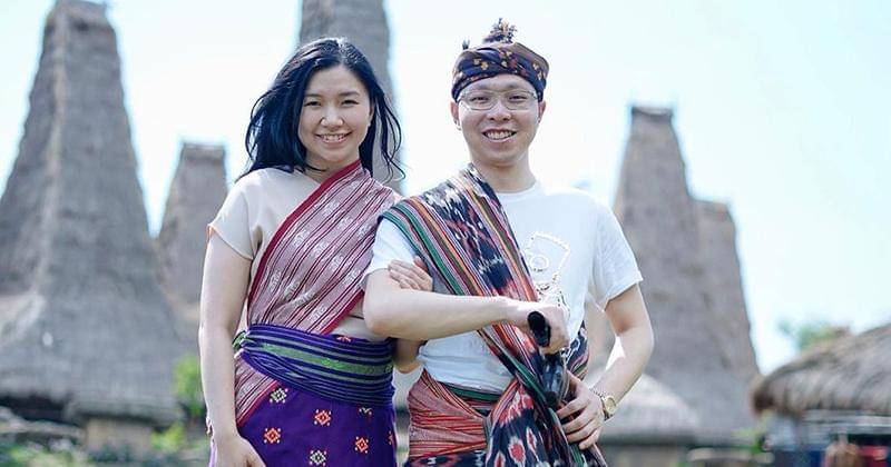 Instagram.com/dr.richard_lee