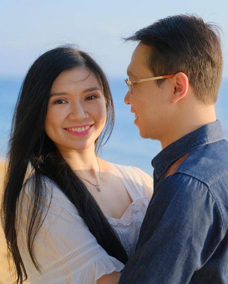 Instagram.com/dr.richard_lee