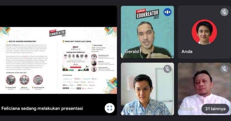 Popmama.com/Fria Sumitro