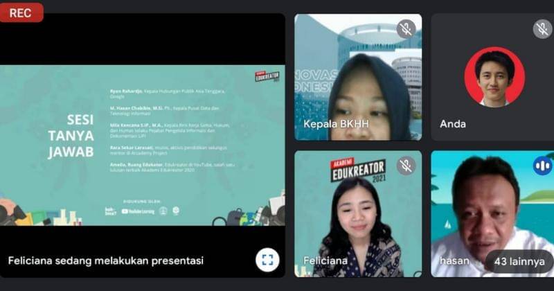 Popmama.com/Fria Sumitro