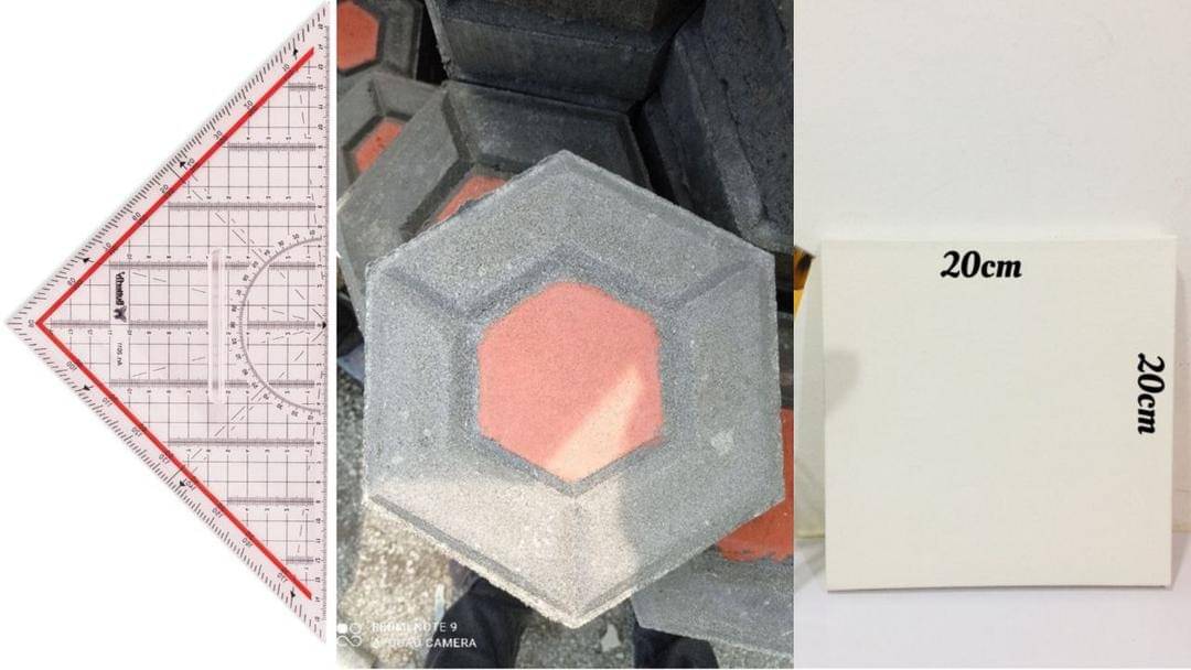 Shopee.com/Gracesu660