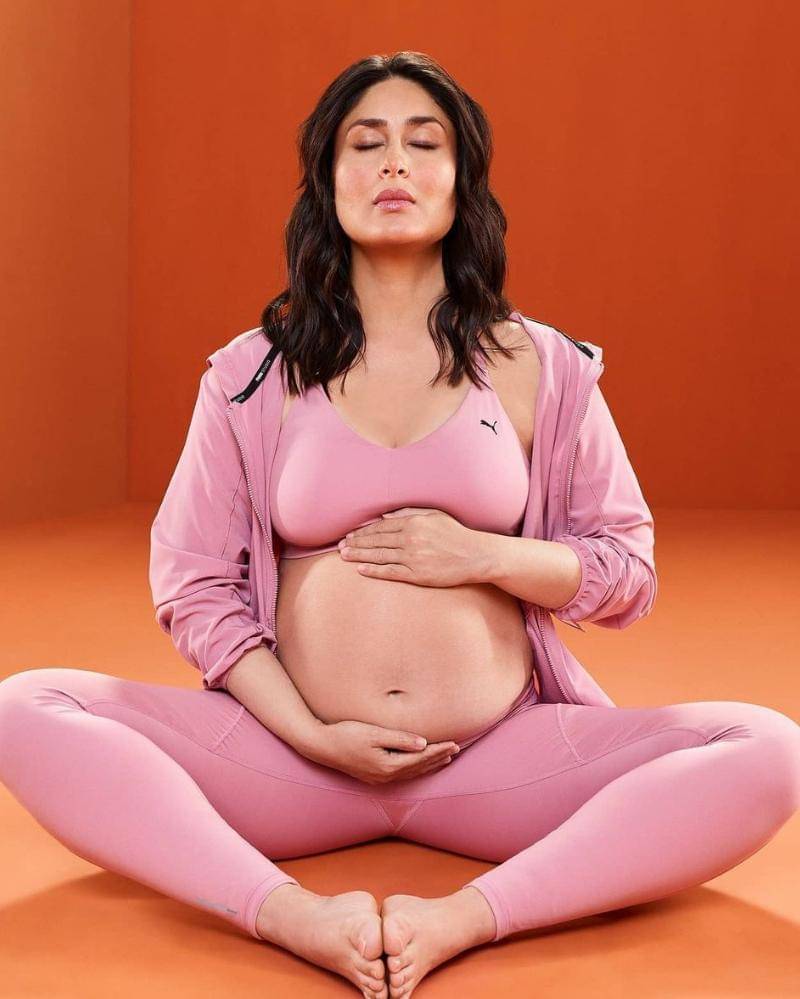 Instagram.com/kareenakapoorkhan