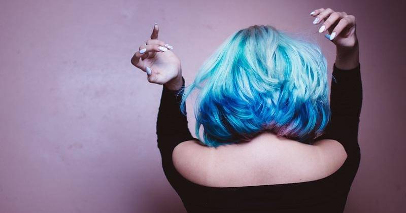 Unsplash/Luis Quintero