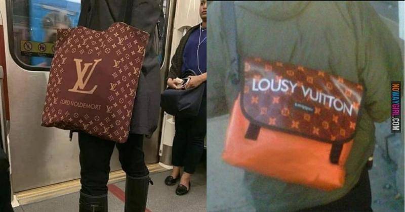 Nowaygirl.com & Instagram.com/sukijan.id