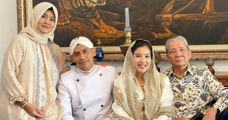 Instagram.com/oliviazallianty