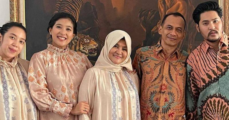 Instagram.com/oliviazallianty