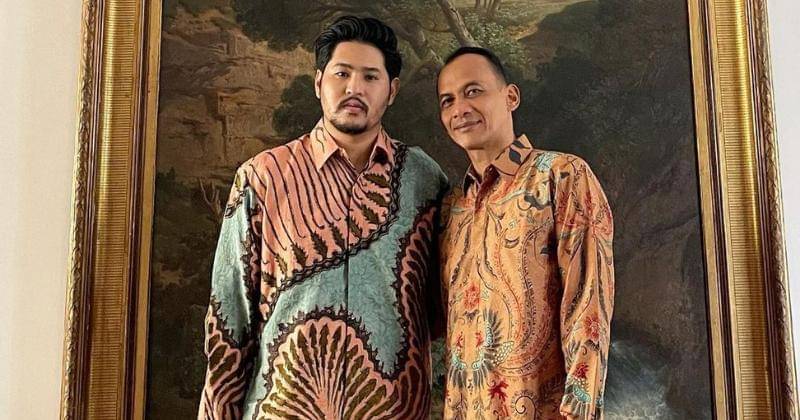 Instagram.com/oliviazallianty