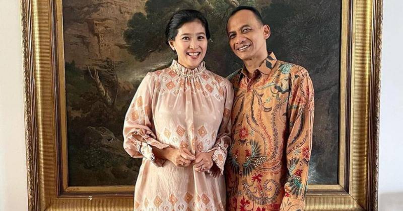 Instagram.com/oliviazallianty