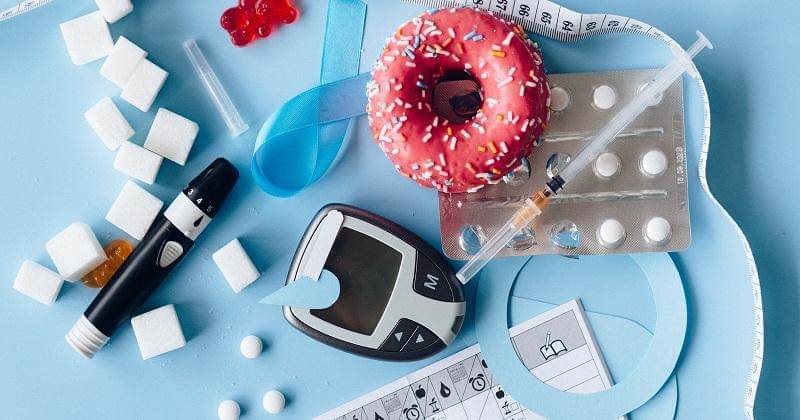 Pexels/Nataliya Vaitkevich