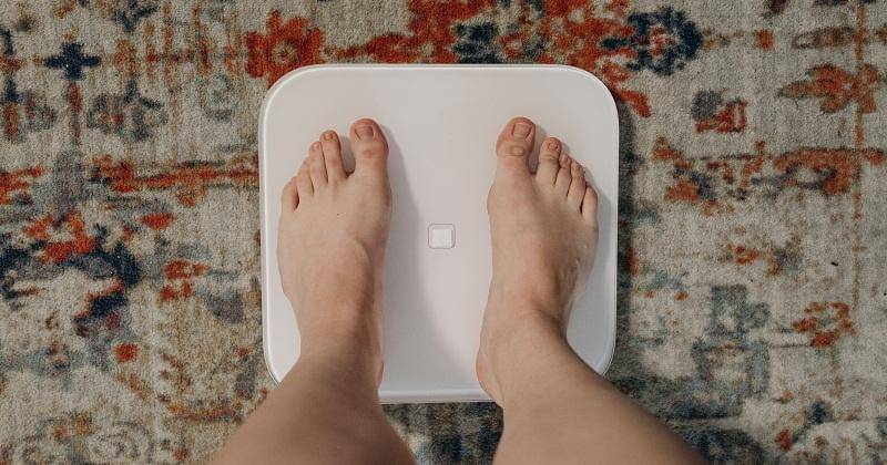 Pexels/Pavel Danilyuk