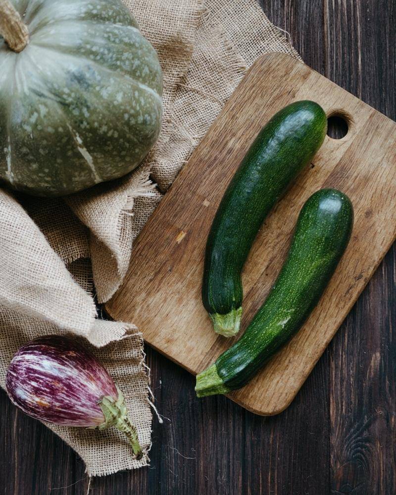 Pexels/Polina Kovaleva