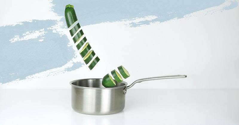 Pexels/Toa Heftiba Şinca