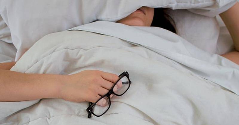 Unsplash/Isabella and Zsa Fischer