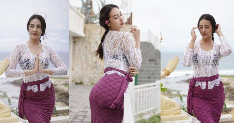 Instagram.com/anyageraldine