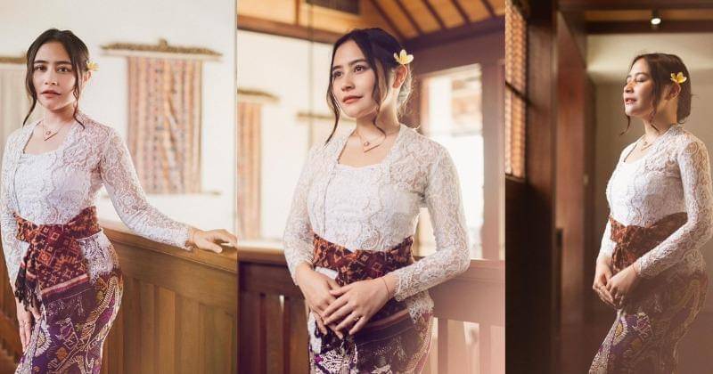 Instagram.com/prillylatuconsina96