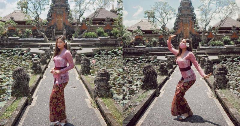 Instagram.com/ jscmila