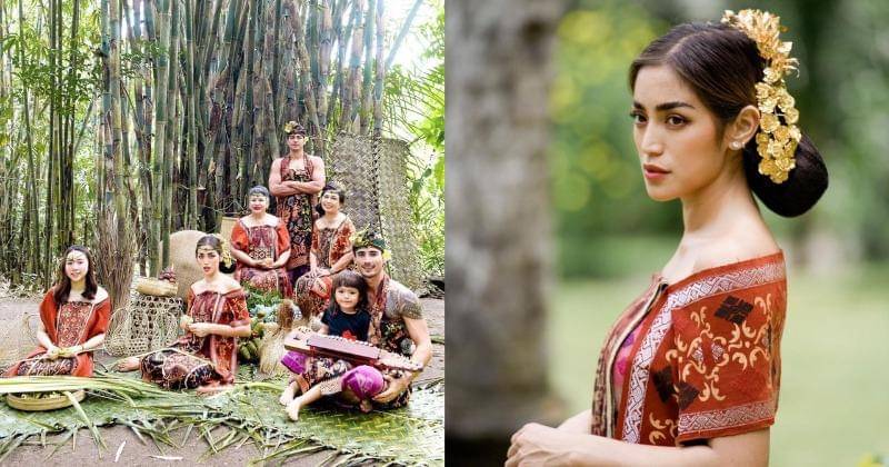 Instagram.com/inijedar