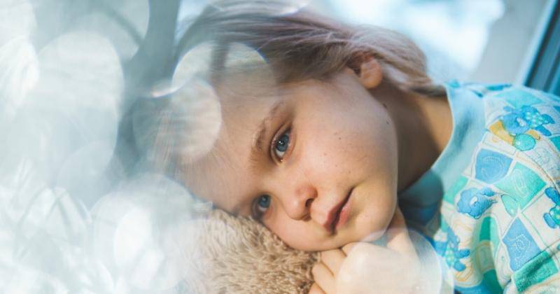 Unsplash/Vitolda Klein