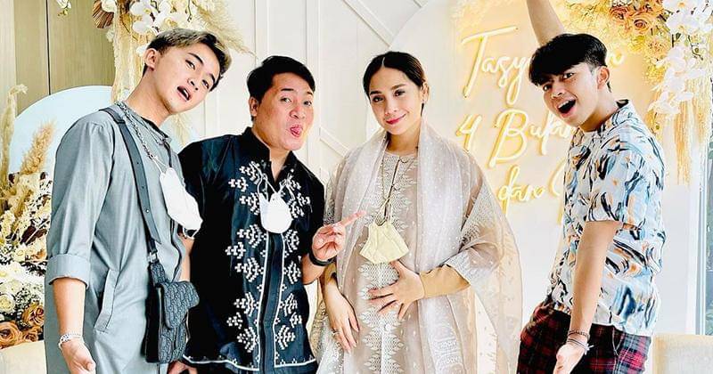 Instagram.com/sesen_new