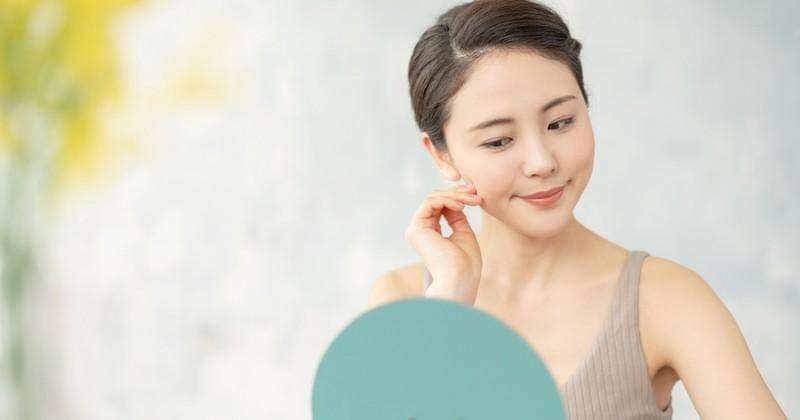 Shutterstock/metamorworks