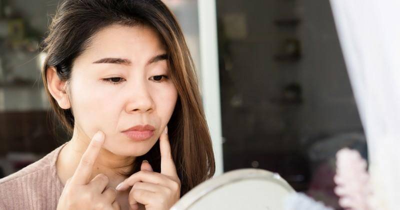 Shutterstock/Doucefleur