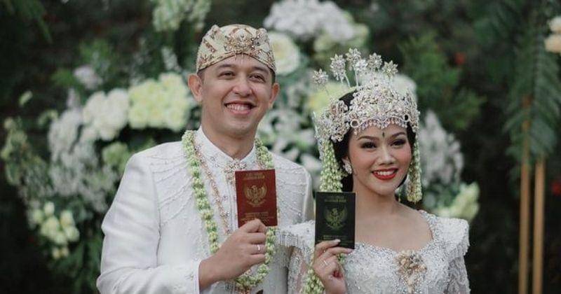 Instagram.com/yurayunita