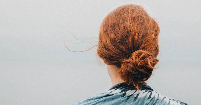 Pexels/Tyler McRobert