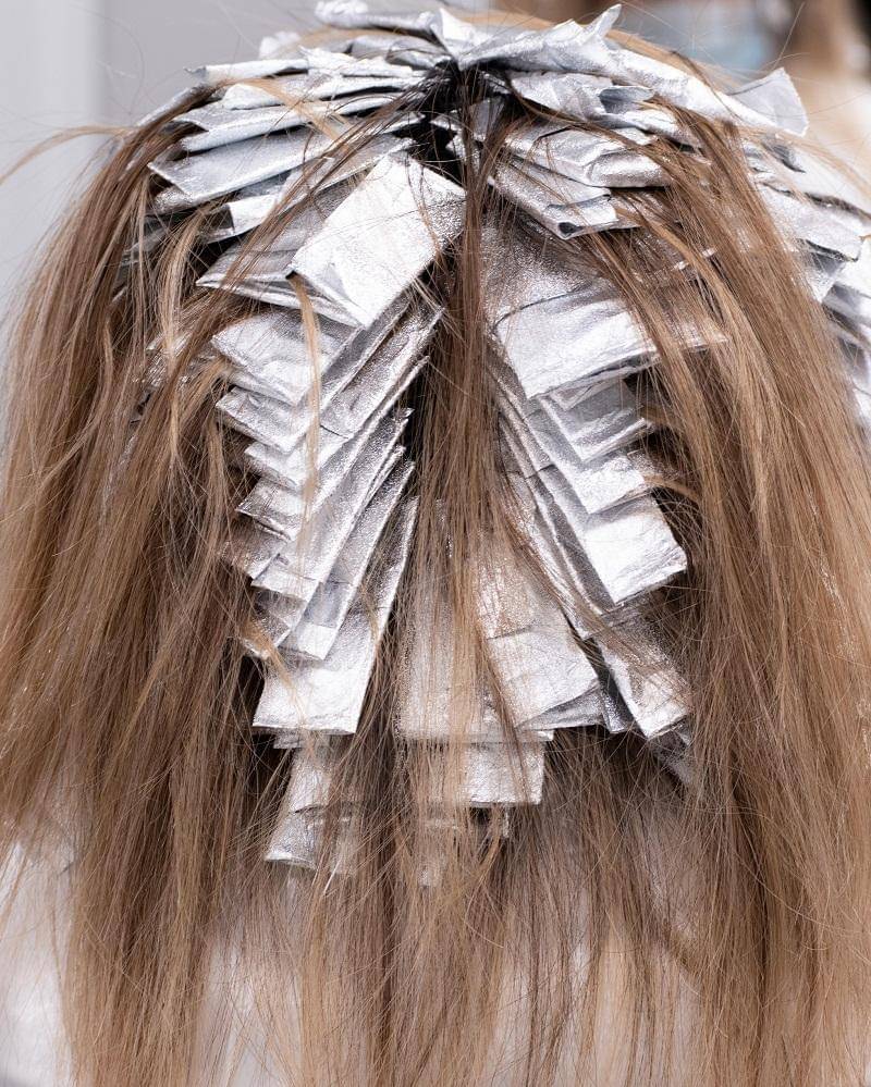 Unsplash/Valeriia Kogan