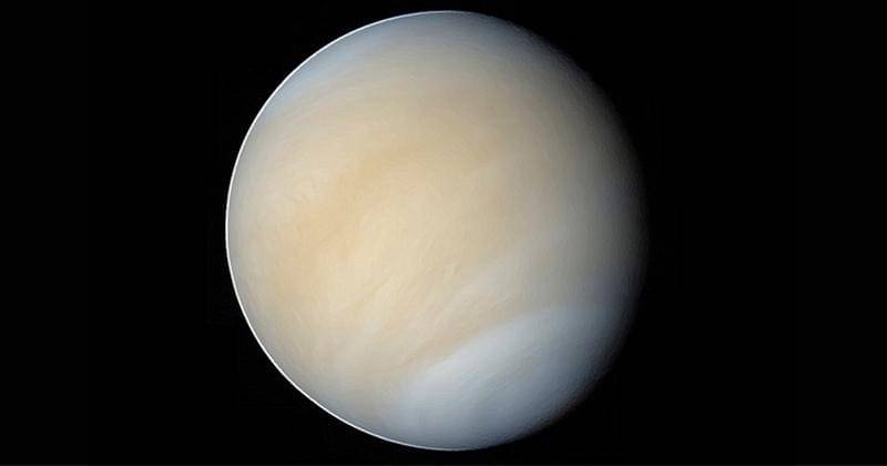 langitselatan/avivahyamani