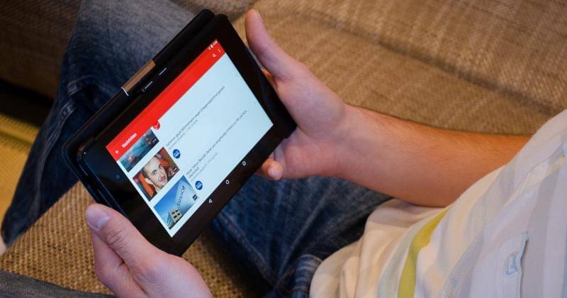 Pixabay/USA-Reiseblogger