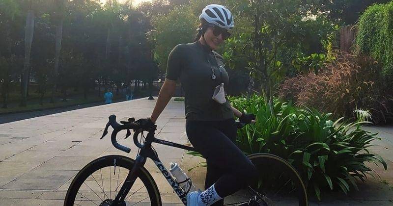 instagram.com/virnie_ismail