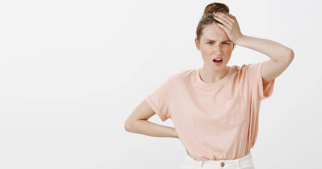 Freepik/cookie_studio