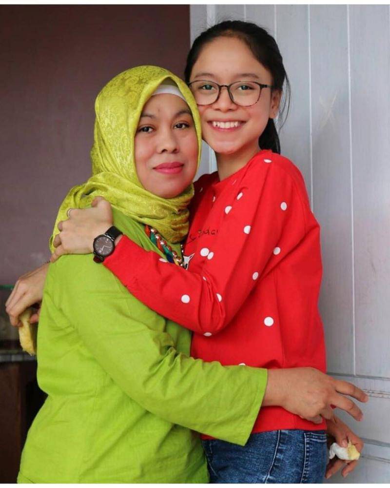 Instagram.com/lestykejora