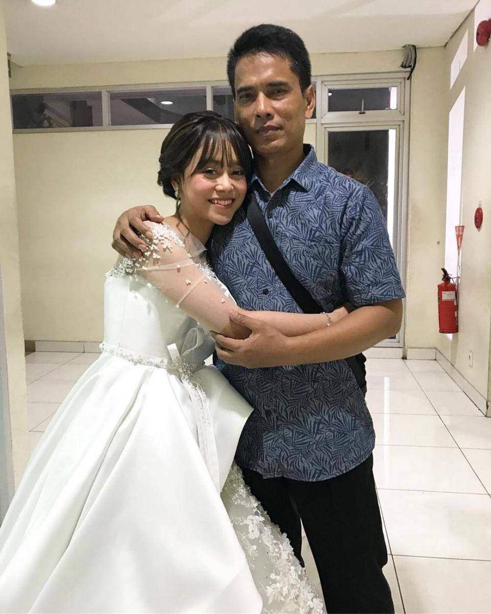 Instagram.com/ayah_kejora