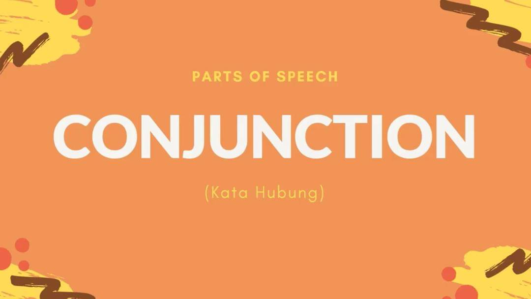 Youtube/Easy English Learning