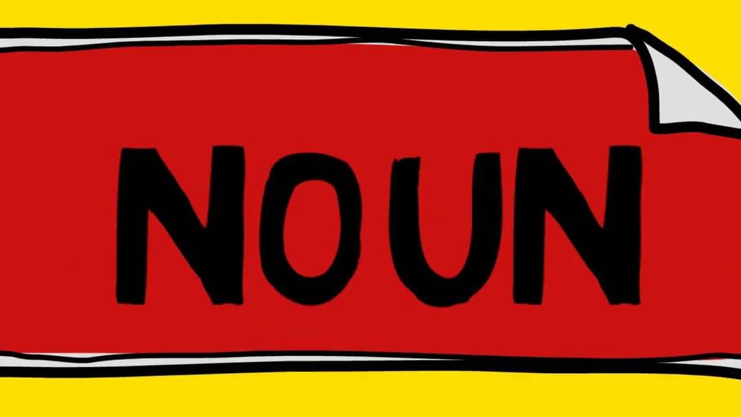 Youtube/JustSpeak English Club