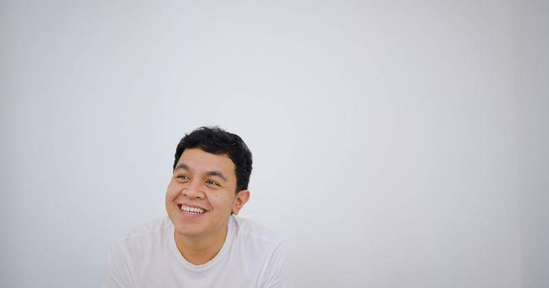 Dok. Tulus