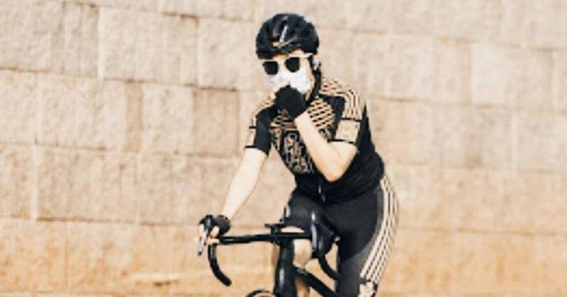 instagram.com/virnie_ismail