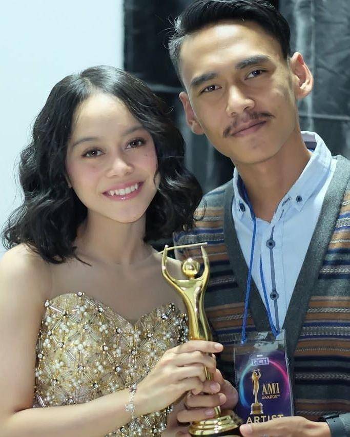 Instagram.com/mamah_redi