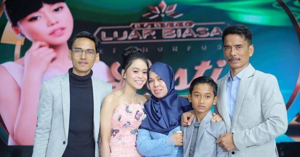 Instagram.com/benimulyanasopian