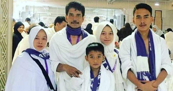 Instagram.com/benimulyanasopia